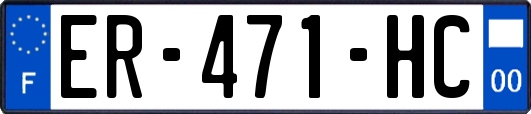 ER-471-HC