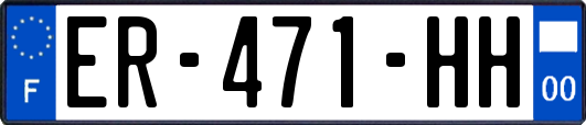 ER-471-HH
