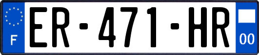 ER-471-HR