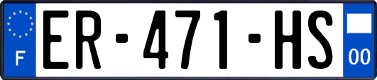 ER-471-HS