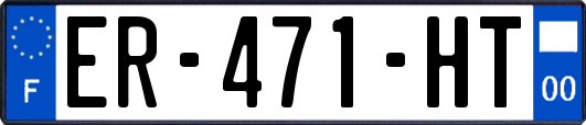 ER-471-HT