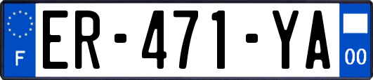 ER-471-YA