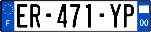 ER-471-YP
