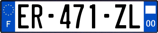 ER-471-ZL