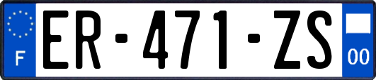 ER-471-ZS