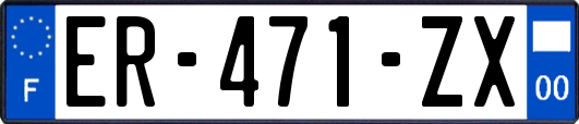 ER-471-ZX