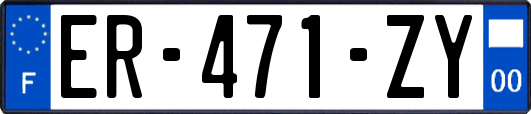 ER-471-ZY