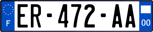 ER-472-AA