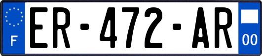 ER-472-AR