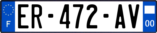 ER-472-AV