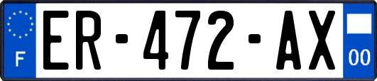 ER-472-AX