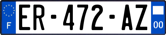 ER-472-AZ