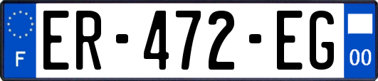 ER-472-EG