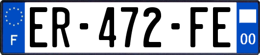 ER-472-FE