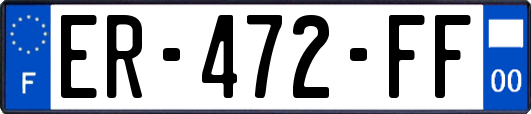 ER-472-FF