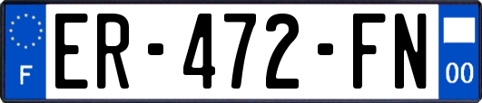 ER-472-FN