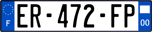 ER-472-FP