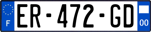 ER-472-GD