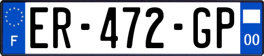 ER-472-GP
