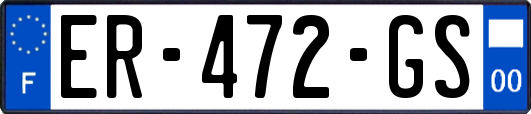 ER-472-GS