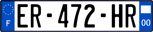 ER-472-HR