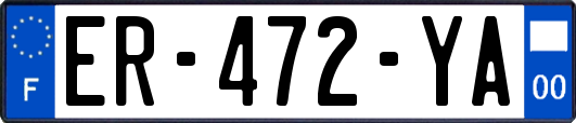 ER-472-YA