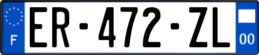 ER-472-ZL