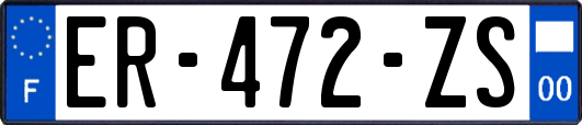 ER-472-ZS