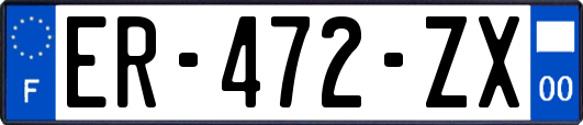 ER-472-ZX