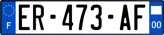 ER-473-AF