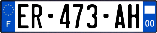 ER-473-AH