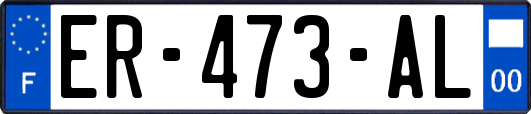 ER-473-AL