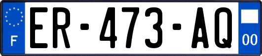 ER-473-AQ