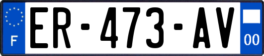 ER-473-AV