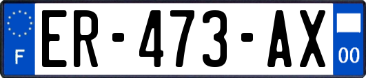 ER-473-AX