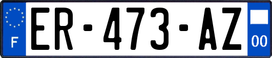 ER-473-AZ