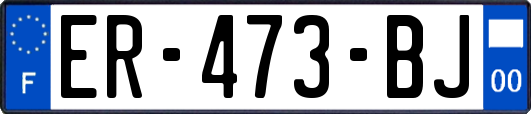 ER-473-BJ