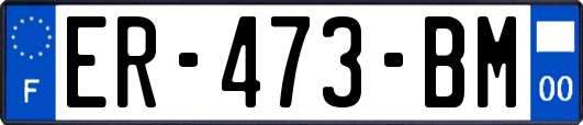 ER-473-BM