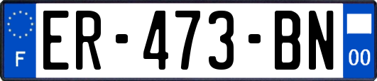 ER-473-BN