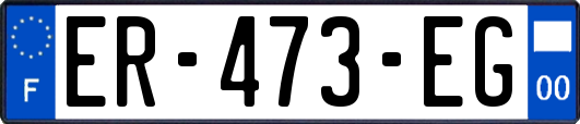 ER-473-EG