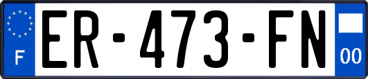 ER-473-FN