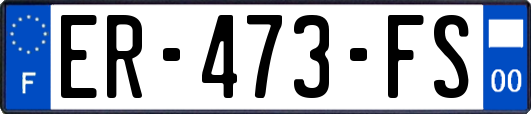 ER-473-FS