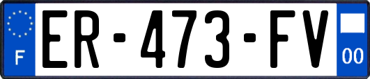 ER-473-FV