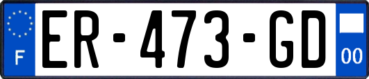ER-473-GD