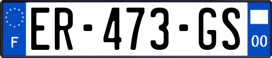 ER-473-GS