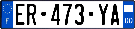 ER-473-YA