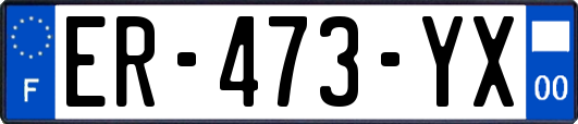 ER-473-YX