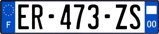 ER-473-ZS