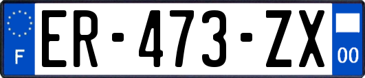 ER-473-ZX