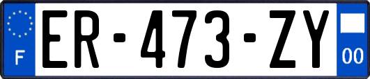 ER-473-ZY